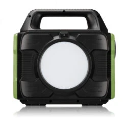 Batterie Externe Portable BRESSER 300 W - Powerbank, Camping, Voyage -Plein Air Sports Magasin batterie externe portable bresser 300 w powerbank camping voyage 4