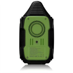 Batterie Externe Portable BRESSER 300 W - Powerbank, Camping, Voyage -Plein Air Sports Magasin batterie externe portable bresser 300 w powerbank camping voyage 5