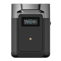 EcoFlow Batterie Supplémentaire Pour DELTA 2 - Randonnée Camping 1024Wh Supplémentaires 11 EcoFlow Batterie Supplémentaire Pour DELTA 2 - Randonnée Camping 1024Wh Supplémentaires -Plein Air Sports Magasin batterie supplementaire pour delta 2 randonnee camping 1024wh supplementaires 5