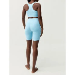 Becky Born Living Yoga Soutien-gorge De Sport Pour Femme -Plein Air Sports Magasin becky born living yoga soutien gorge de sport pour femme 3