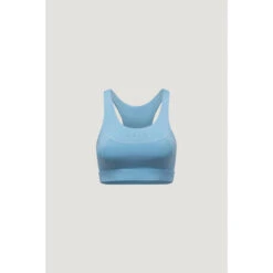 Becky Born Living Yoga Soutien-gorge De Sport Pour Femme -Plein Air Sports Magasin becky born living yoga soutien gorge de sport pour femme 4