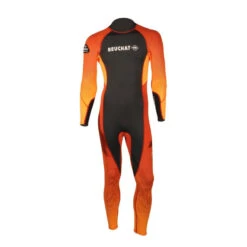 BEUCHAT By WATTS -Plein Air Sports Magasin beuchat by watts 2