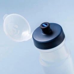 Decathlon Bidon Sport Bleu 650ml 7 Decathlon Bidon Sport Bleu 650ml -Plein Air Sports Magasin bidon sport bleu 650ml 2