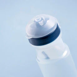 Decathlon Bidon Sport Bleu 650ml 8 Decathlon Bidon Sport Bleu 650ml -Plein Air Sports Magasin bidon sport bleu 650ml 3