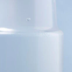 Decathlon Bidon Sport Bleu 650ml 9 Decathlon Bidon Sport Bleu 650ml -Plein Air Sports Magasin bidon sport bleu 650ml 4