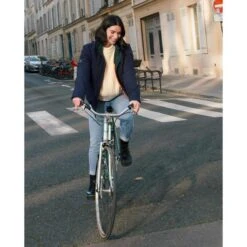 Blouson Imperméable Réversible UCRR2 -Plein Air Sports Magasin blouson impermeable reversible ucrr2 4