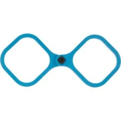 Boite à Esches LIVEBAIT B R X2 + SUPPORT -Plein Air Sports Magasin boite a esches livebait b r x2 support 2