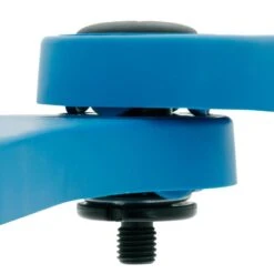 Boite à Esches LIVEBAIT B R X2 + SUPPORT -Plein Air Sports Magasin boite a esches livebait b r x2 support 3