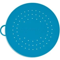 Boite à Esches LIVEBAIT B R X2 + SUPPORT -Plein Air Sports Magasin boite a esches livebait b r x2 support 4