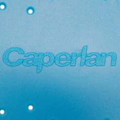 Boite à Esches LIVEBAIT B R X2 + SUPPORT -Plein Air Sports Magasin boite a esches livebait b r x2 support 6