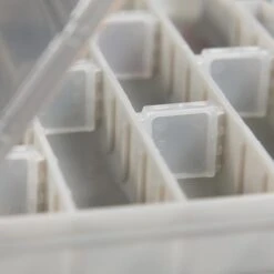 BOITE A LEURRES SLIM 500 # L PÊCHE -Plein Air Sports Magasin boite a leurres slim 500 l peche 2