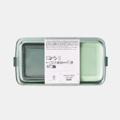 Quechua Boite De Conservation En Verre - 1 Litre - Alimentaire 11 Quechua Boite De Conservation En Verre - 1 Litre - Alimentaire -Plein Air Sports Magasin boite de conservation en verre 1 litre alimentaire 3