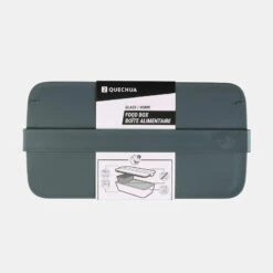 Quechua Boite De Conservation En Verre - 1 Litre - Alimentaire 12 Quechua Boite De Conservation En Verre - 1 Litre - Alimentaire -Plein Air Sports Magasin boite de conservation en verre 1 litre alimentaire 4