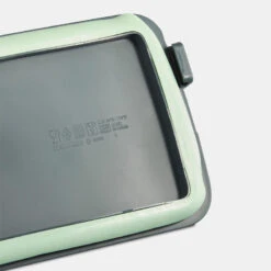 Quechua Boite De Conservation En Verre - 1 Litre - Alimentaire 13 Quechua Boite De Conservation En Verre - 1 Litre - Alimentaire -Plein Air Sports Magasin boite de conservation en verre 1 litre alimentaire 5