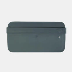 Quechua Boite De Conservation En Verre - 1 Litre - Alimentaire 15 Quechua Boite De Conservation En Verre - 1 Litre - Alimentaire -Plein Air Sports Magasin boite de conservation en verre 1 litre alimentaire 7