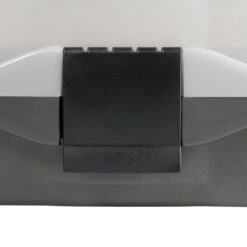 Boite De Pêche 1 Plateau -Plein Air Sports Magasin boite de peche 1 plateau 4