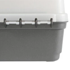 Boite De Pêche 1 Plateau -Plein Air Sports Magasin boite de peche 1 plateau 5