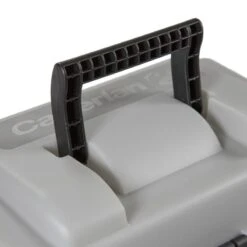 Boite De Pêche 1 Plateau -Plein Air Sports Magasin boite de peche 1 plateau 6