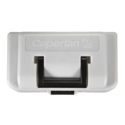 Boite De Pêche 1 Plateau -Plein Air Sports Magasin boite de peche 1 plateau 7