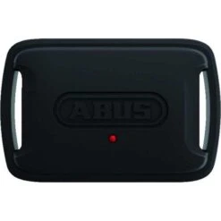 Abus Boitier D'alarme Boîtier De Télécommande