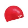 Bonnet De Bain Moulé En Silicone Enfant Speedo P12