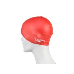 Bonnet De Bain Moulé En Silicone Enfant Speedo P12 -Plein Air Sports Magasin bonnet de bain moule en silicone enfant speedo p12 2