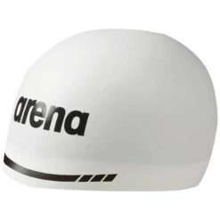 Arena Bonnets De Natation Unisexe Adulte - 3D Soft