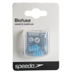 Bouchons D'oreilles Speedo -Plein Air Sports Magasin bouchons doreilles speedo 5