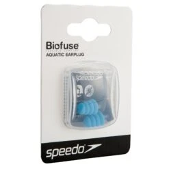 Bouchons D'oreilles Speedo -Plein Air Sports Magasin bouchons doreilles speedo 6