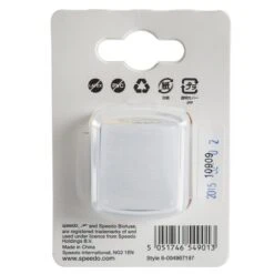 Bouchons D'oreilles Speedo -Plein Air Sports Magasin bouchons doreilles speedo 7