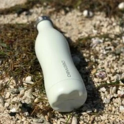 Bouteille Isotherme Cocktail Collection Pina Colada - 750 Ml - Blanc 7 Bouteille Isotherme Cocktail Collection Pina Colada - 750 Ml - Blanc -Plein Air Sports Magasin bouteille isotherme cocktail collection pina colada 750 ml blanc 2