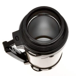 Quechua Bouteille Isotherme Inox 1,5L Avec Gobelet Pour La Randonnée -Plein Air Sports Magasin bouteille isotherme inox 15l avec gobelet pour la randonnee 5