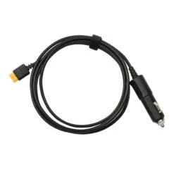Câble De Charge Pour Voiture | Allume Cigare | Ecoflow - Camping -Plein Air Sports Magasin cable de charge pour voiture allume cigare ecoflow camping 4