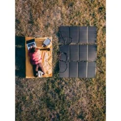 Câble D'extension MC4 3m Pour Panneau Solaire ECOFLOW -Plein Air Sports Magasin cable dextension mc4 3m pour panneau solaire ecoflow 3