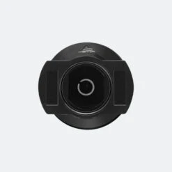 Câble Pour Panneau Solaire MC4 Vers XT60i - Longueur 2,5m - Ecoflow - Camping -Plein Air Sports Magasin cable pour panneau solaire mc4 vers xt60i longueur 25m ecoflow camping 4