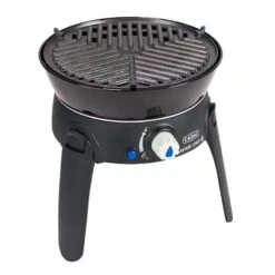CADAC Safari Chef 30 LP Barbecue Gaz BBQ Grill Spécial Camping Pieds Repliables -Plein Air Sports Magasin cadac safari chef 30 lp barbecue gaz bbq grill special camping pieds repliables 4