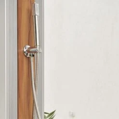 Caillebotis Pour Douche D'extérieur - Compatible Avec Les Douches Formidra -Plein Air Sports Magasin caillebotis pour douche dexterieur compatible avec les douches formidra 6