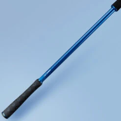 Canne à Bulle De Pêche Aux Leurres En Bord Mer ILICIUM-500 360 30-100gr 8 Canne à Bulle De Pêche Aux Leurres En Bord Mer ILICIUM-500 360 30-100gr -Plein Air Sports Magasin canne a bulle de peche aux leurres en bord mer ilicium 500 360 30 100gr 2