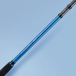 Canne à Bulle De Pêche Aux Leurres En Bord Mer ILICIUM-500 360 30-100gr 10 Canne à Bulle De Pêche Aux Leurres En Bord Mer ILICIUM-500 360 30-100gr -Plein Air Sports Magasin canne a bulle de peche aux leurres en bord mer ilicium 500 360 30 100gr 4