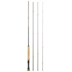 Canne à Mouche HRK 10' 3/4 Wt -Plein Air Sports Magasin canne a mouche hrk 10 34 wt 5