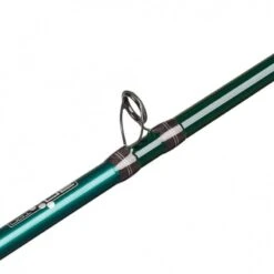 Canne Abu Garcia Beast X Casting Rod (842 XH) -Plein Air Sports Magasin canne abu garcia beast x casting rod 842 xh 2