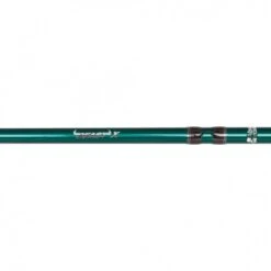 Canne Abu Garcia Beast X Casting Rod (842 XH) -Plein Air Sports Magasin canne abu garcia beast x casting rod 842 xh 3