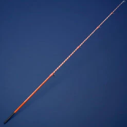 CANNE AU POSE SEACOAST LIGHT 500 350 MULTITIP TELESCOPIQUE PECHE EN MER -Plein Air Sports Magasin canne au pose seacoast light 500 350 multitip telescopique peche en mer 7