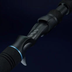 Canne Casting De Pêche Aux Leurres En Mer ILICIUM CASTING-900 210 30-150gr 10 Canne Casting De Pêche Aux Leurres En Mer ILICIUM CASTING-900 210 30-150gr -Plein Air Sports Magasin canne casting de peche aux leurres en mer ilicium casting 900 210 30 150gr 3