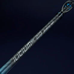 Canne Casting De Pêche Aux Leurres En Mer ILICIUM CASTING-900 210 30-150gr 11 Canne Casting De Pêche Aux Leurres En Mer ILICIUM CASTING-900 210 30-150gr -Plein Air Sports Magasin canne casting de peche aux leurres en mer ilicium casting 900 210 30 150gr 4