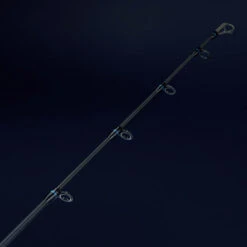 Canne Casting De Pêche Aux Leurres En Mer ILICIUM CASTING-900 210 30-150gr 13 Canne Casting De Pêche Aux Leurres En Mer ILICIUM CASTING-900 210 30-150gr -Plein Air Sports Magasin canne casting de peche aux leurres en mer ilicium casting 900 210 30 150gr 6