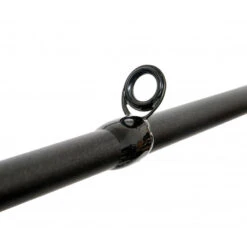 Canne Casting Gunki Choot Cut Supersize C (150g - 2m25 - 21-56g - 2 - 117cm) -Plein Air Sports Magasin canne casting gunki choot cut supersize c 150g 2m25 21 56g 2 117cm 3