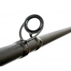 Canne Casting Gunki Choot Cut Supersize C (150g - 2m25 - 21-56g - 2 - 117cm) -Plein Air Sports Magasin canne casting gunki choot cut supersize c 150g 2m25 21 56g 2 117cm 4