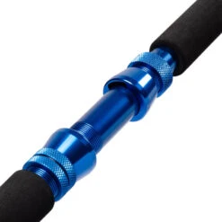 Canne De Pêche à La Traine GAME 300 50Lbs 6 Canne De Pêche à La Traine GAME 300 50Lbs -Plein Air Sports Magasin canne de peche a la traine game 300 50lbs 2