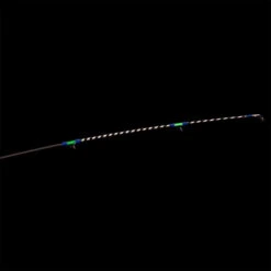 Canne De Pêche En Surfcasting SYMBIOS-900 420 POWER 100-250gr -Plein Air Sports Magasin canne de peche en surfcasting symbios 900 420 power 100 250gr 2